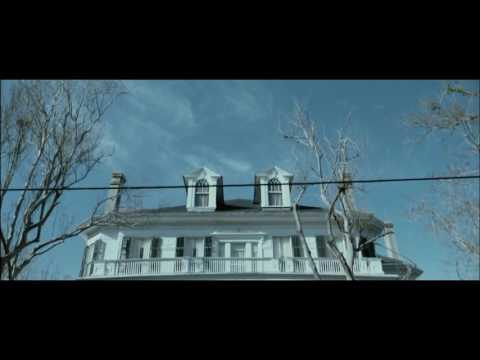 ''TRAILER'' o curioso caso de Benjamin Button dublado