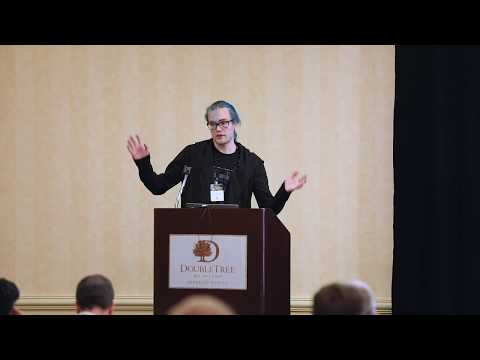 Tooling Infrastructure for Zero Knowledge Proofs - Henry de Valence, Zcash Foundation