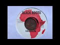 U Roy - Lovers Rock / Nitty Gritty - Smile a While & Henry the Great Version