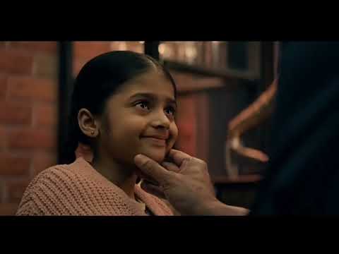 Leo cafe fight scene  Thalapathy vijay Trisha Sanjay dutt Lokesh kanagaraj