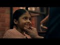 Leo Cafe Fight Scene Thalapathy Vijay Trisha Sanjay Dutt Lokesh Kanagaraj