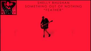 Shelly Bhushan - 