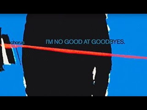 Post Malone - Goodbyes ft. Young Thug (Official Lyric Video)