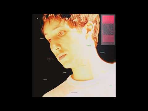 Superpoze - Nova Cardinale Full Album (Official Video)