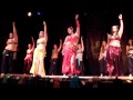 Sanaa Moon Tale Of A Journey Along The Silk Route