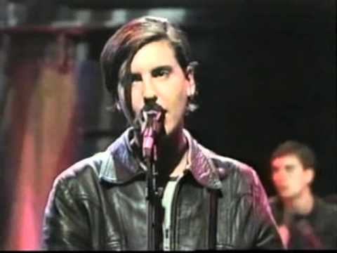 Elastica on Jon Stewart