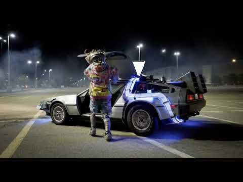 Video thumbnail for Transmission 03