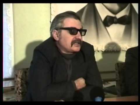 Criticul Cornel Ungureanu despre Zaharia Stancu