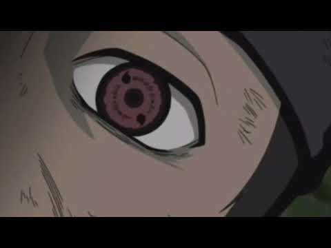 XXXTentacion - King // Obito and Rin