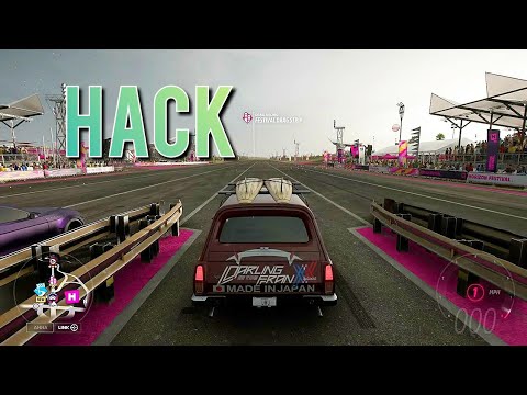 There is something Suspicious here...