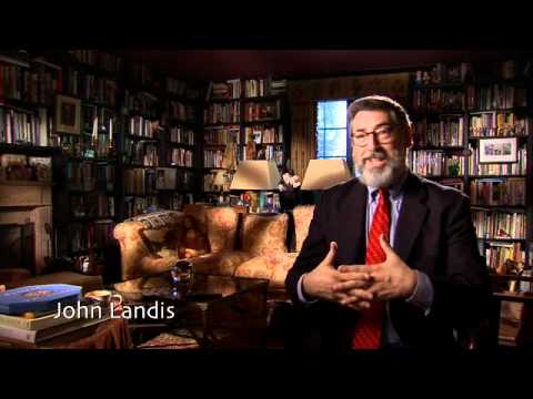 afbeelding Boys: The Sherman Brothers' Story, The