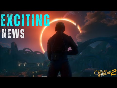 VR Mods Make Extremely Immersive Worlds!