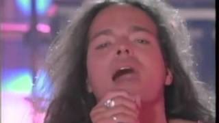 Dreams in The Dark Badlands Ray Gillen Number 1