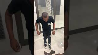 Kabza de Small-Shaya(original mix)