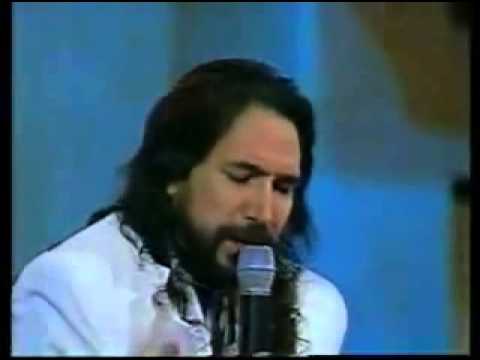 Video Navidad Sin Ti de Marco Antonio Solís