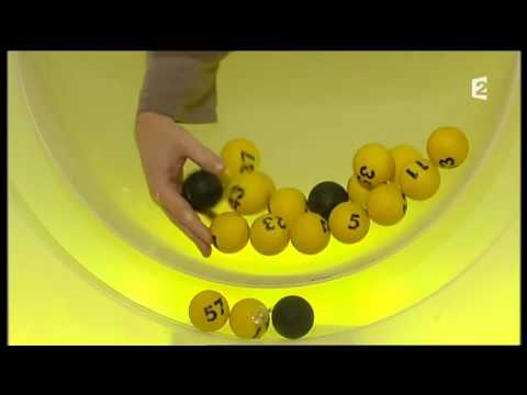 younes motus du 18/ 01/ 2012 youtube