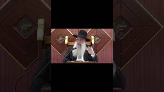 תייר בישראל - החיזוק היומי - הרה״ג שי פרי שליט״א