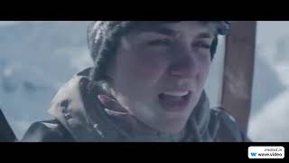 Culture Beat - Faith in Your Heart (Dj Kolt cut) Vs Surviving Christmas and THE PARTISAN