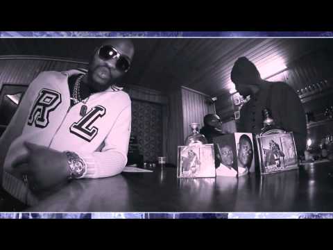 Kolonel94 (badgame) ft Brakata (chiens de guerre) - DRAMACATA