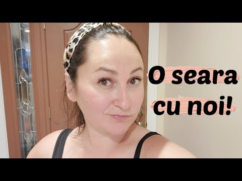 Why we DIDN'T take summer vacation 📚 Our car breaks down on the road 🚗 An evening of our lives!