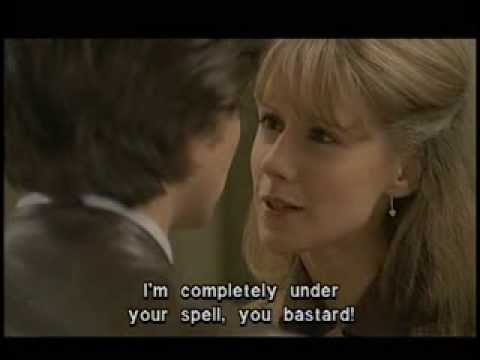 Η αγάπη το βάζει στα πόδια (L'amour en fuite) - Trailer