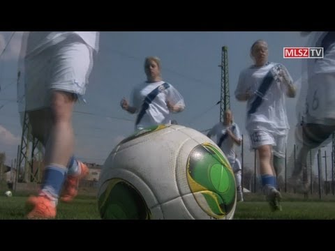 Címvédésre készül az Astra, trónfosztásra az MTK