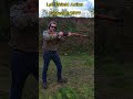 Lee Enfield The Fastest Of Its Time SMLE