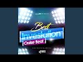 Best Investation Cruise Beat (Why2 Ent, Special Version.)