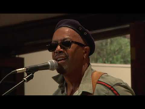 Delgres "Ramene mwen"