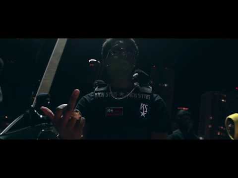 142Vlad "Playin Catch Up" | Shot by @sgftana