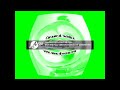 KlaskyKlaskyKlaskyKlasky Gummy Bear Song Verison With Colors In G Major 74