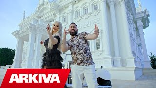Xhemi Nokshiqi Muzai - Dua Te Dal