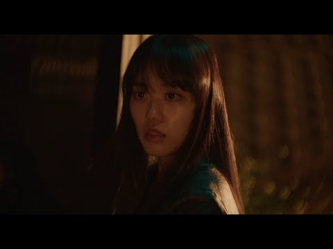 비디오 10