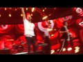 Дима Билан - Я задыхаюсь @live Big Love Show Санкт Петербург ...
