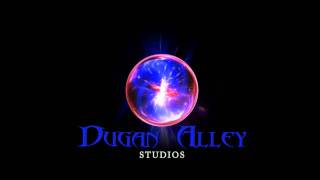 Dugan Alley Web Spot