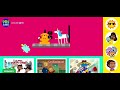 PBS Kids Games Game Of The Day For August 23 2024