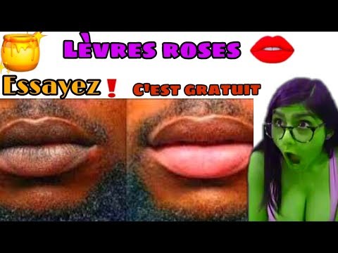 download lagu mp3 mp4 Levre Rose Homme Noir, download lagu Levre Rose Homme Noir gratis, unduh video klip Levre Rose Homme Noir