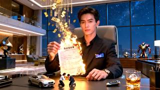 Download lagu Gila bener! Pake duit gue, rusakin mobil gue, sama selingkuhin istri gue. Dia berani ancam gue? mp3 Download lagu Gila bener! Pake duit gue, rusakin mobil gue, sama selingkuhin istri gue. Dia berani ancam gue? mp3