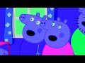 Kids First Peppa Pig En Español Nuevo Episodio 10 X 15 Español Latino
