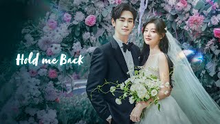 Download lagu Queen of Tears OST | Hold Me Back - Heize mp3