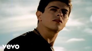 Kevin Borg - Street Lights