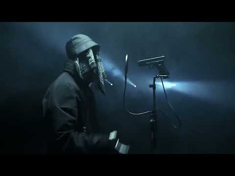 Freeze Corleone X Ziak X Alpha Wann by spyque (prod Livant)