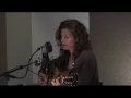 Amy Grant - Unafraid