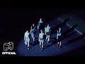 TripleS Msnz Moon Cameo Love Official MV
