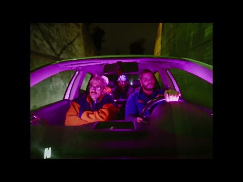 Mas De Preferência Não - Jovem Dionisio