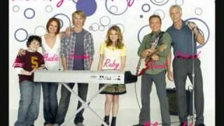 Lost in your own Life- Alexa Vega