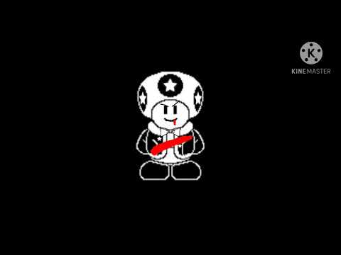 Undertoad Last Live Toei Toad Last Breath Phase 2: The Slaughter Continues