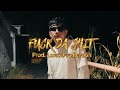 Fxck Da Shxt FKZ TRESDOCE Luargufilms312 VIDEO OFICIAL
