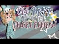 MSP Old MSP Tema İncelemesi