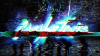 Cover Your Tracks - "Lights Out"